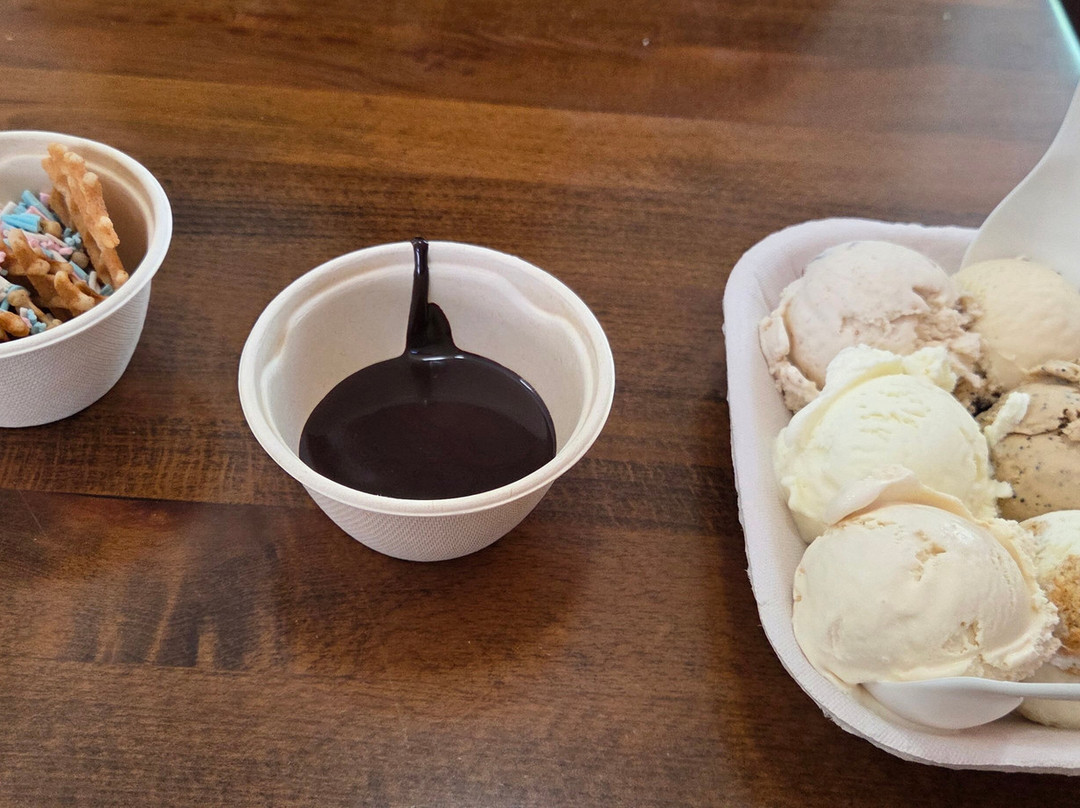 St. Augustine Experiences-圣奥古斯丁必去景点