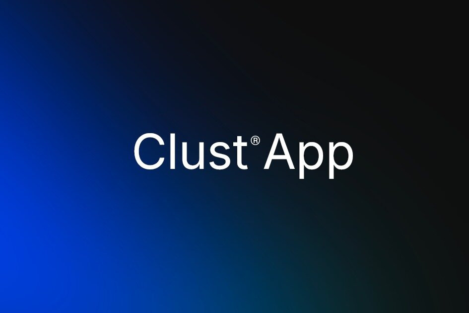 Clust App Taxi Albania