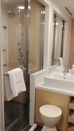 博多东急REI酒店主图