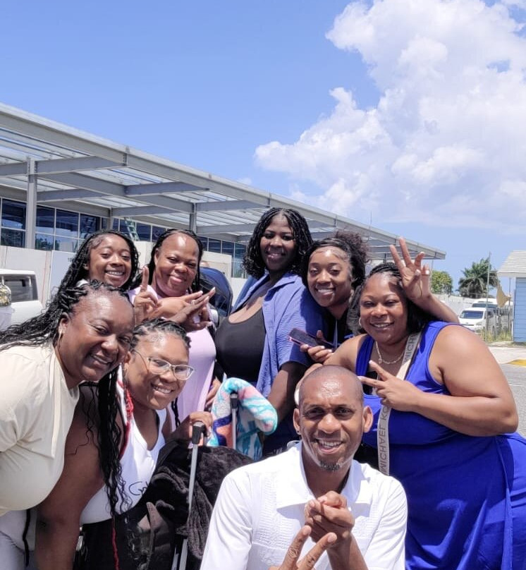 Melmar Tours Jamaica-逍遥海湾必去景点