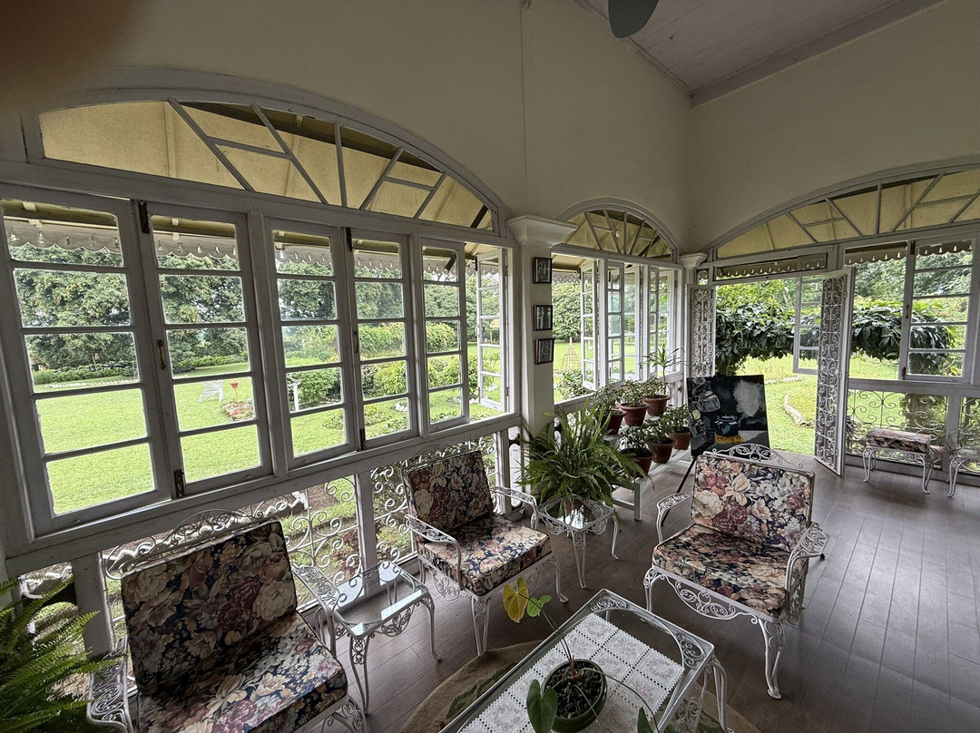 Gorumara National Park-Gorumara National Park必去景点