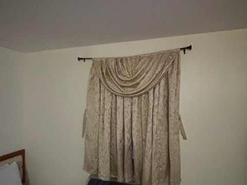 法拉盛中央酒店主图