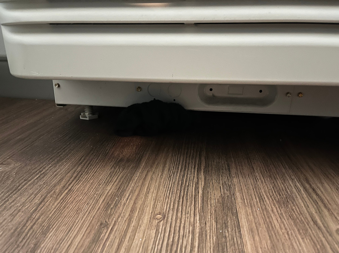 Tru by Hilton Saint Joseph主图