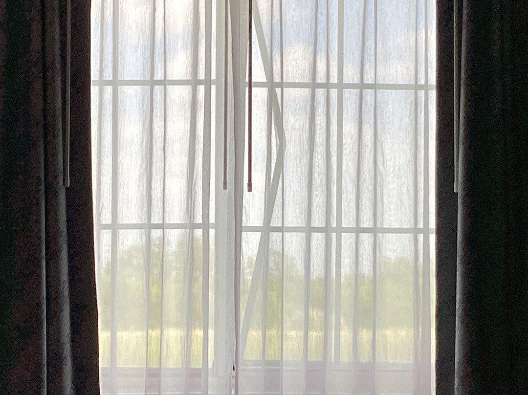 Days Inn by Wyndham Cameron主图