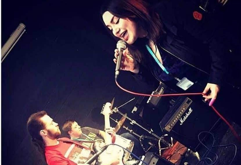 South Bank旅游攻略图片