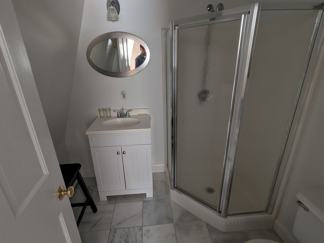 The Hotel Marblehead主图