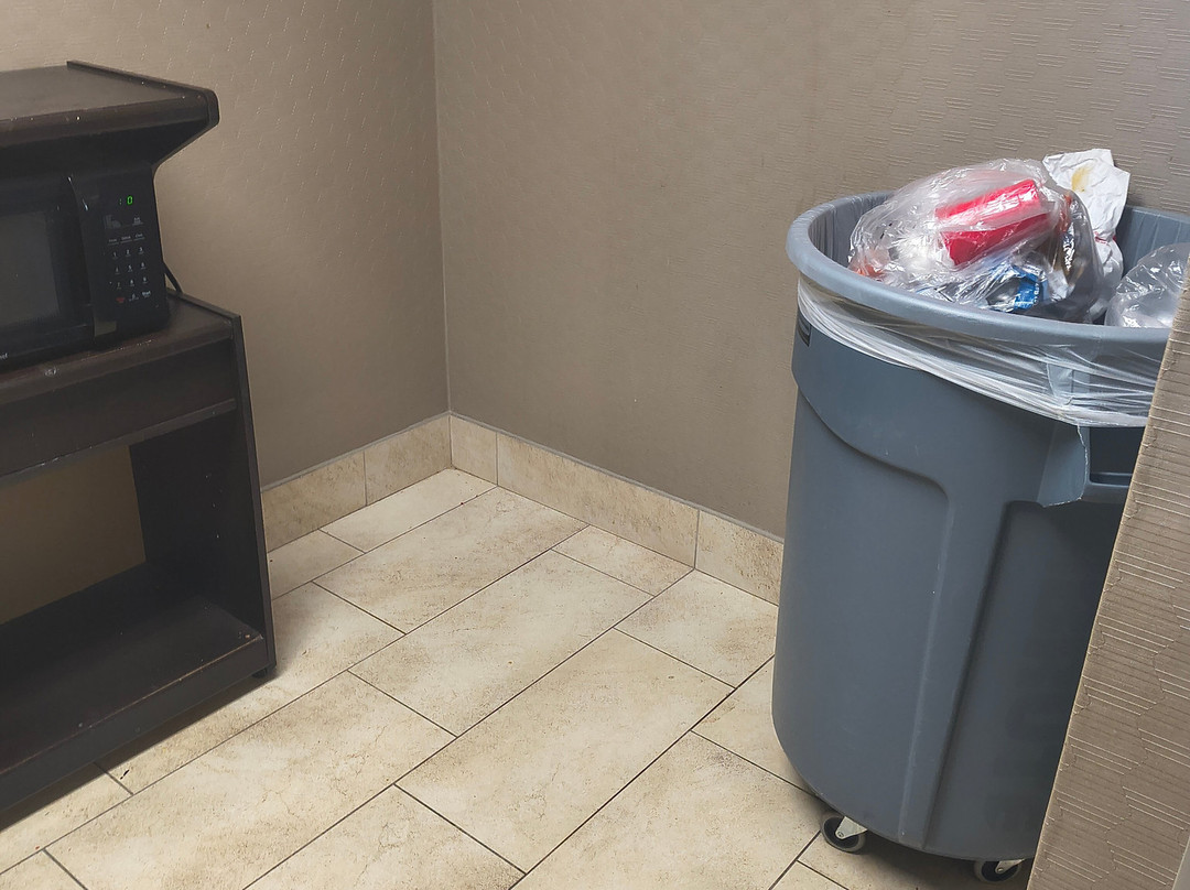 Sonesta Select Atlanta Norcross I-85主图