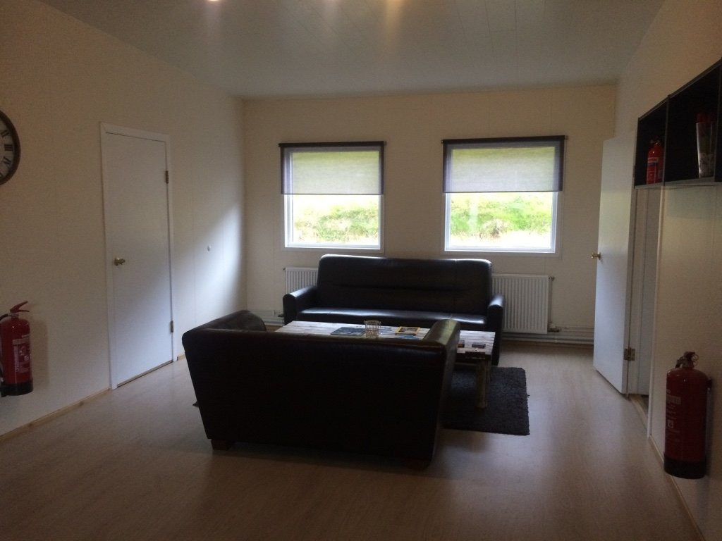 Gil Guesthouse主图