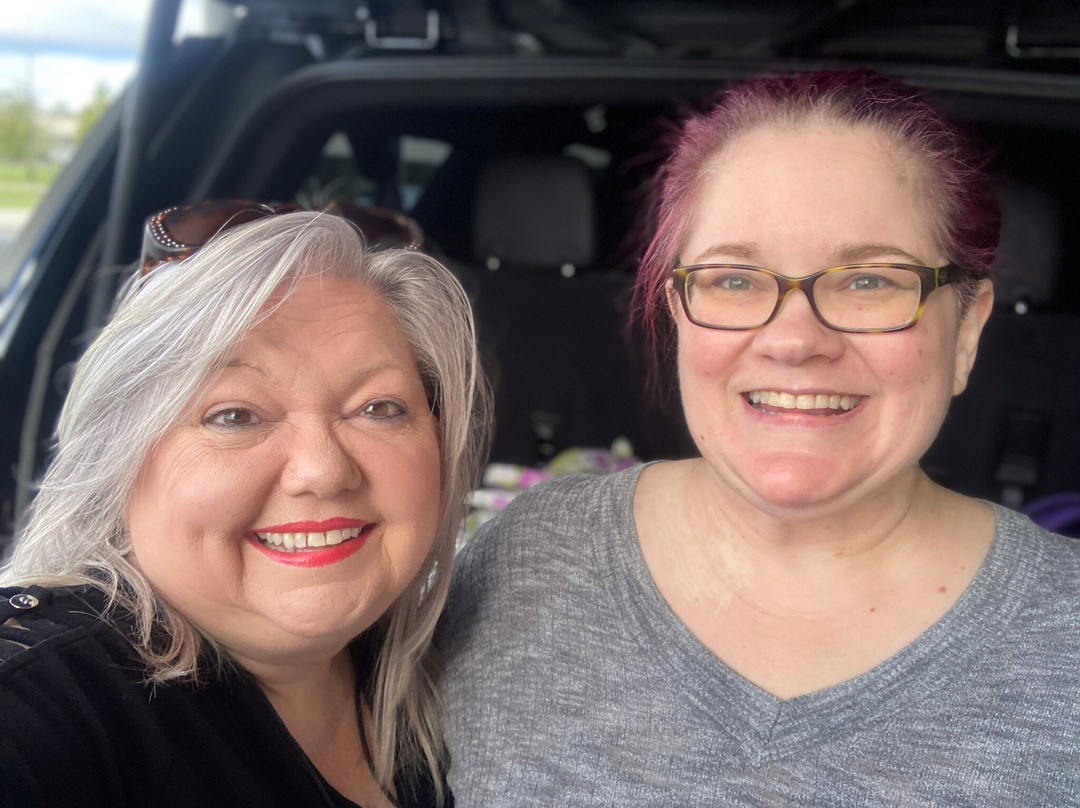 850 Shuttle-巴拿马城海滩必去景点