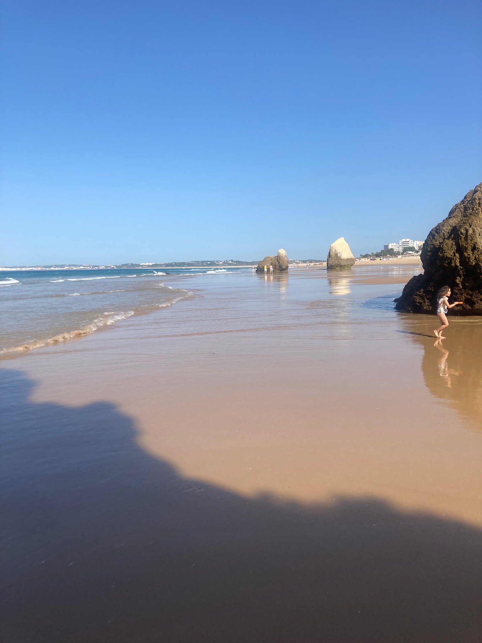 Pestana Alvor Park-官方