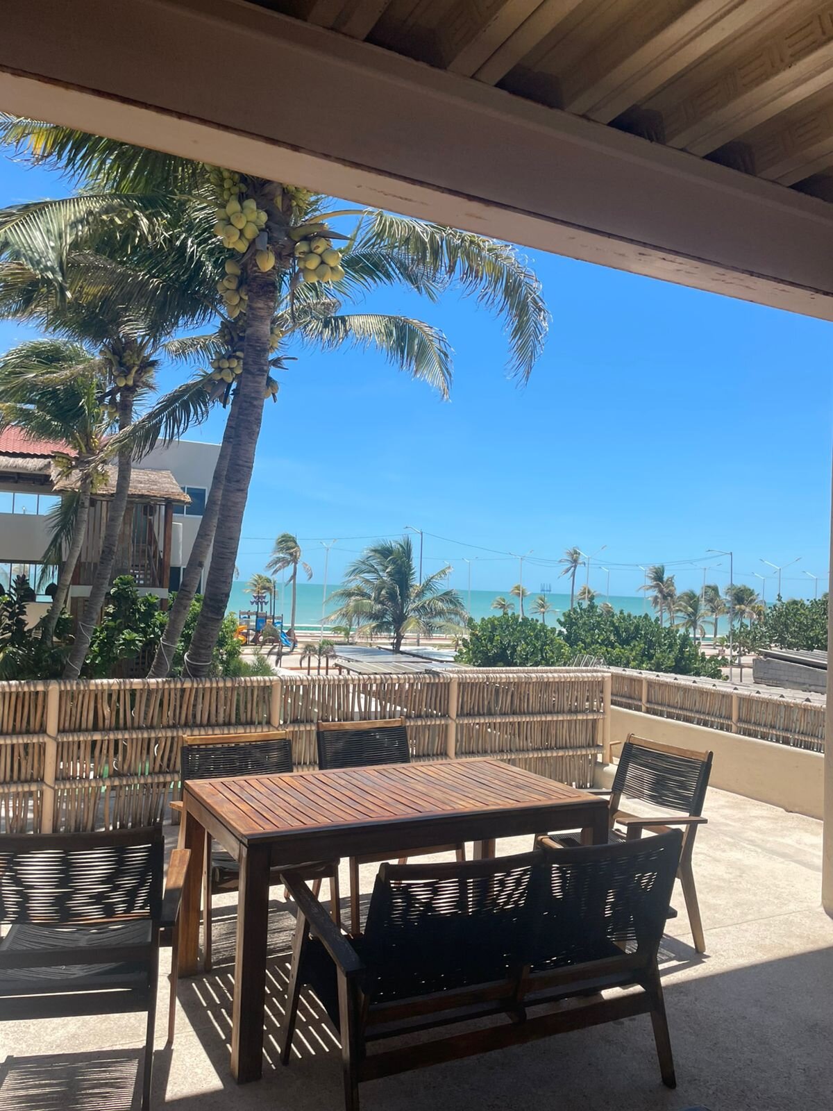 Casa Viento Hotel-官方