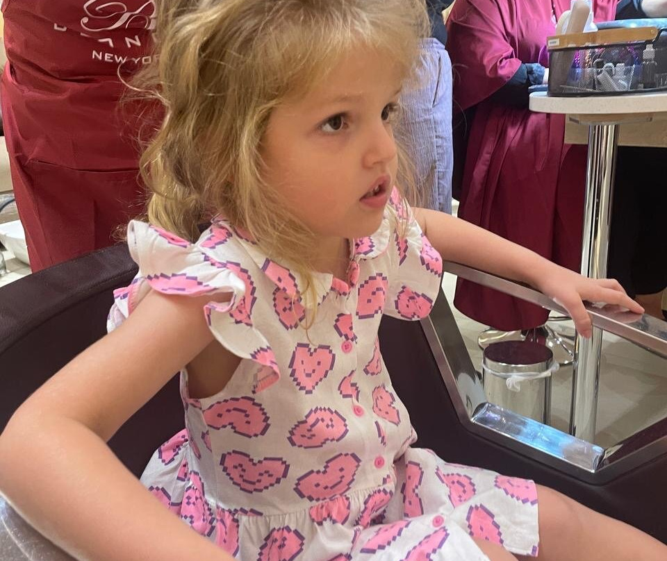 Lemon and Lime Beauty Lounge-哈伊马角必去景点