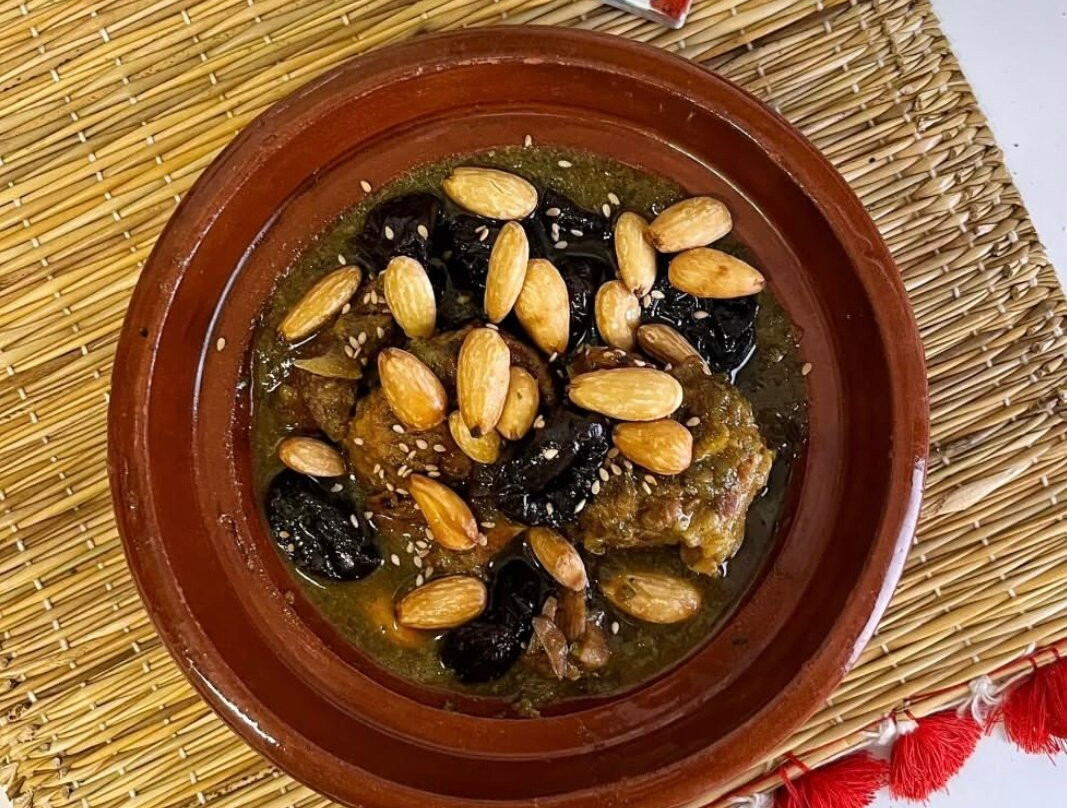 Ristorante & Caffetteria Casablanca