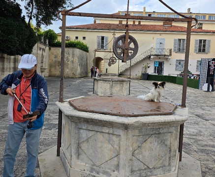 Free Spirit Tours Zadar-扎达尔必去景点