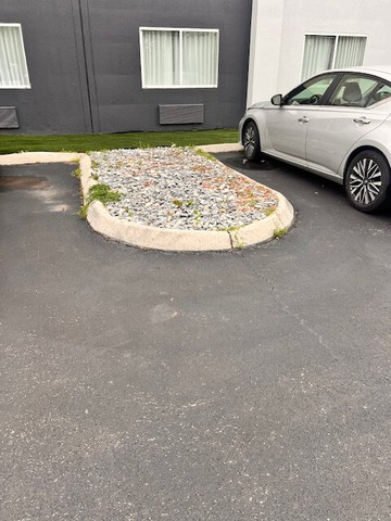 Fairfield by Marriott Inn & Suites Knoxville/East主图