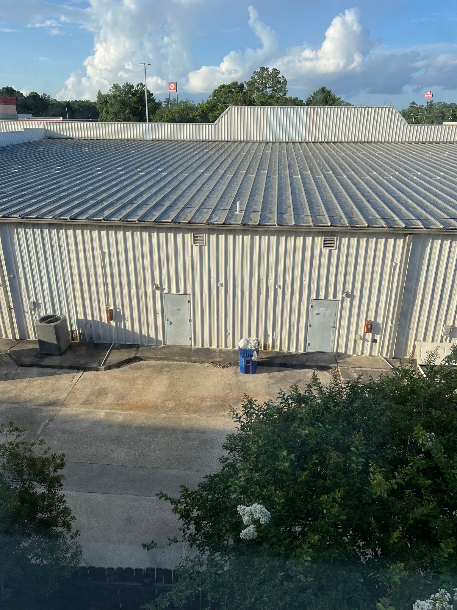 Holiday Inn & Suites Slidell - New Orleans Area By IHG-官方