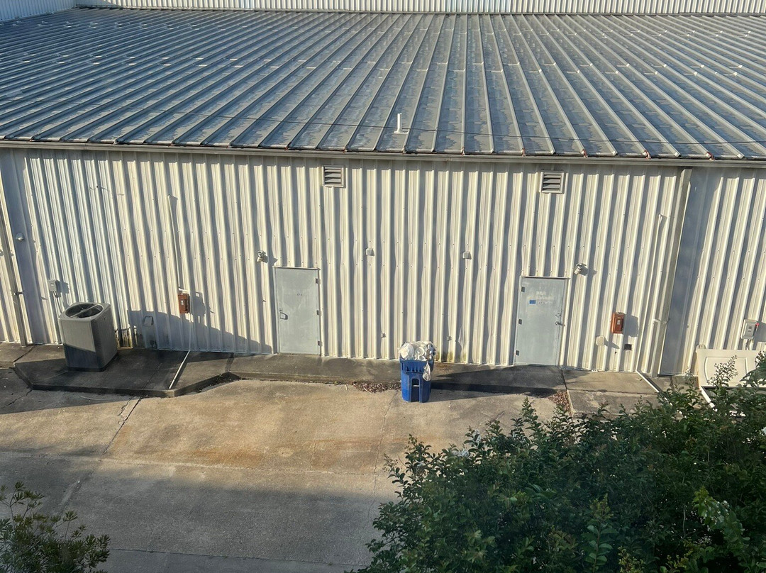 Holiday Inn & Suites Slidell - New Orleans Area By IHG主图