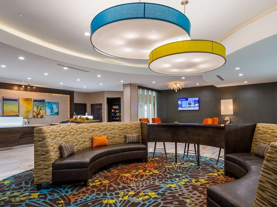 Jacinto City酒店住宿-Best Western Plus Pasadena Inn & Suites