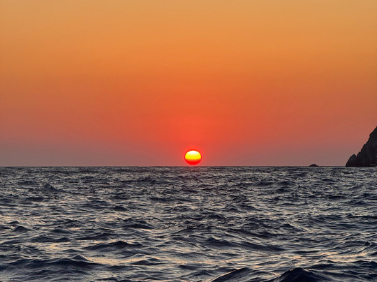 Seamoves Boats & Transfer-扎金索斯镇必去景点