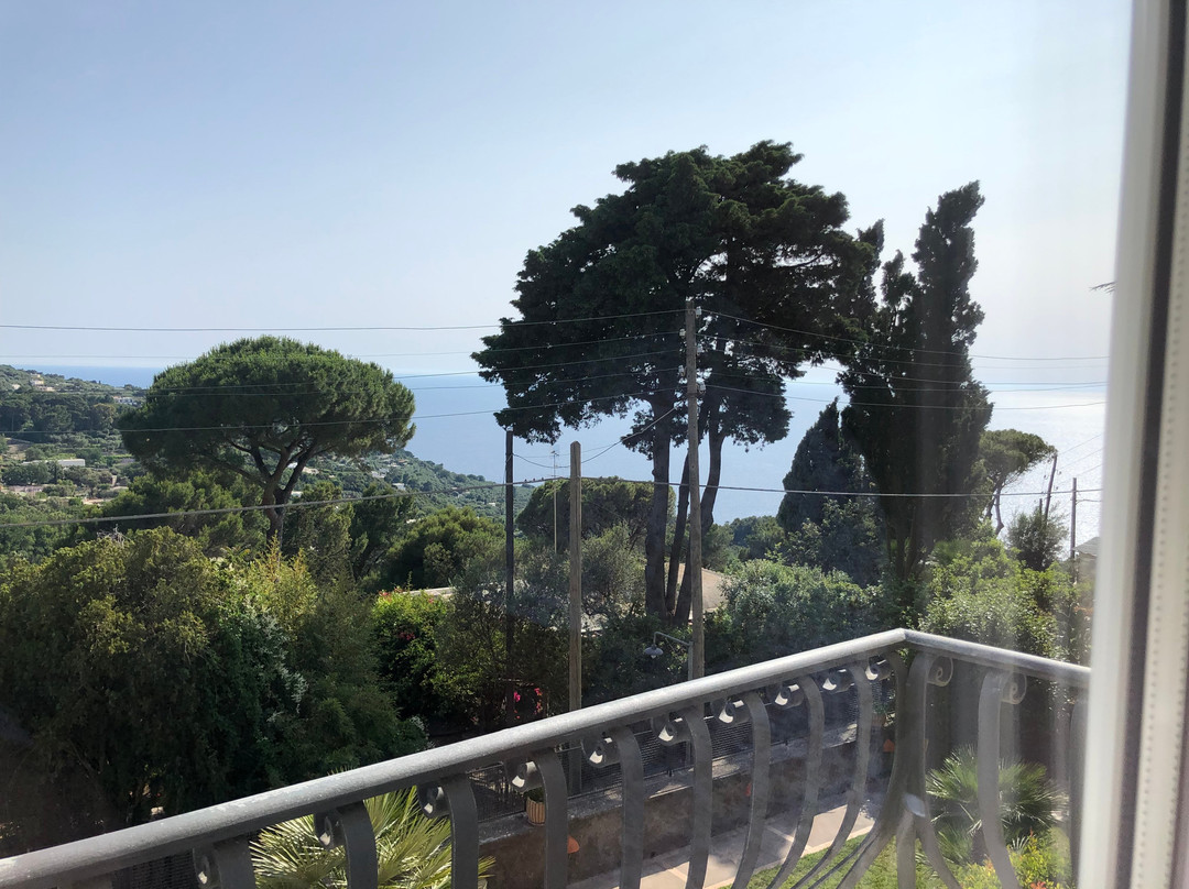 Villa Ceselle主图