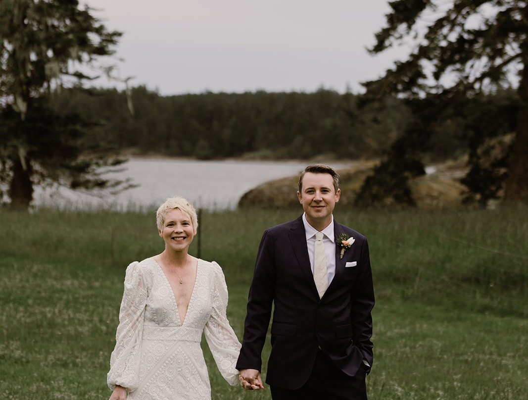 Pebble Cove Farm Inn and Animal Sanctuary主图