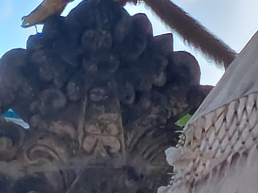 Bali Essentiel-登巴萨必去景点