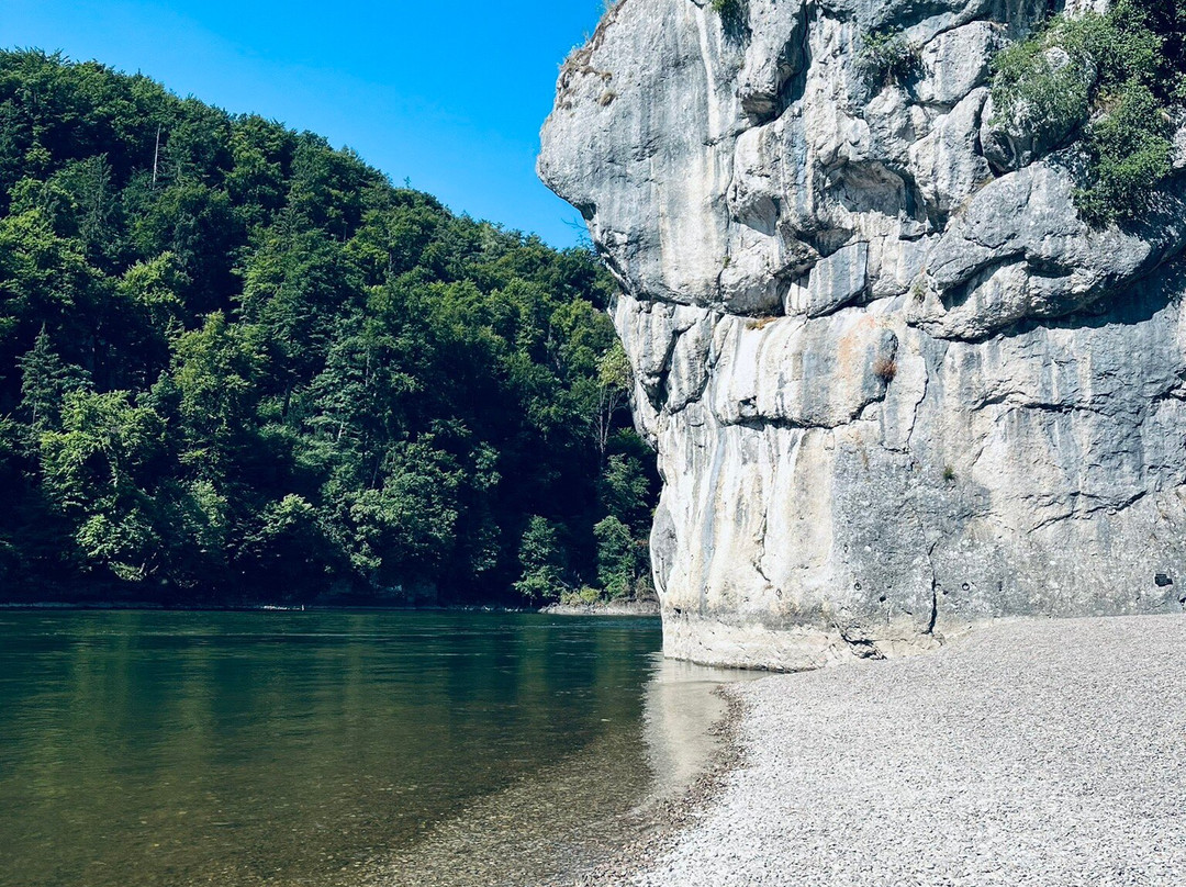 Turmhotel Erasmus主图