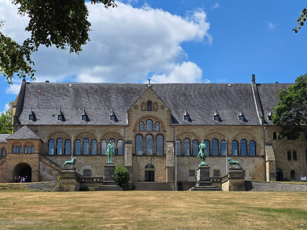 Hotel Im Tannengrund主图