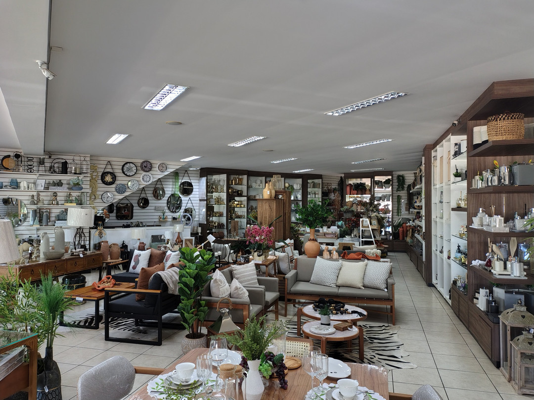 Grafite cultural-Jatai必去景点