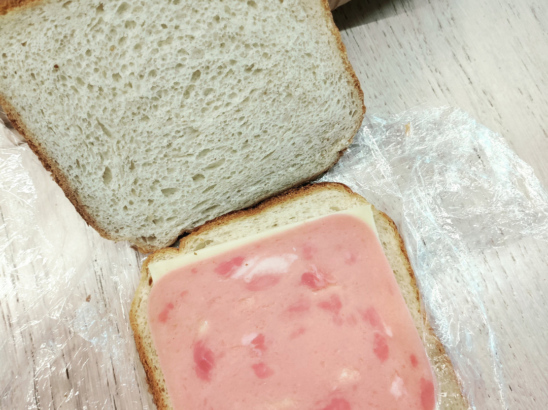 Avalon Airport Hotel Thessaloniki主图