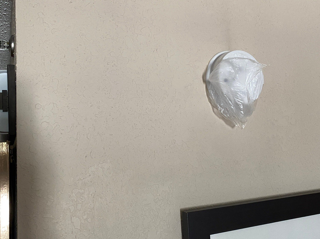 Comfort Inn St Louis - Westport主图