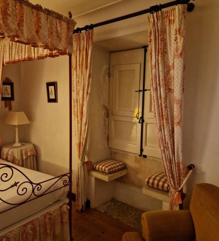 Quinta De S. Lourenco主图