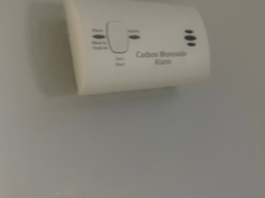 Best Western Plus Whitewater Inn主图