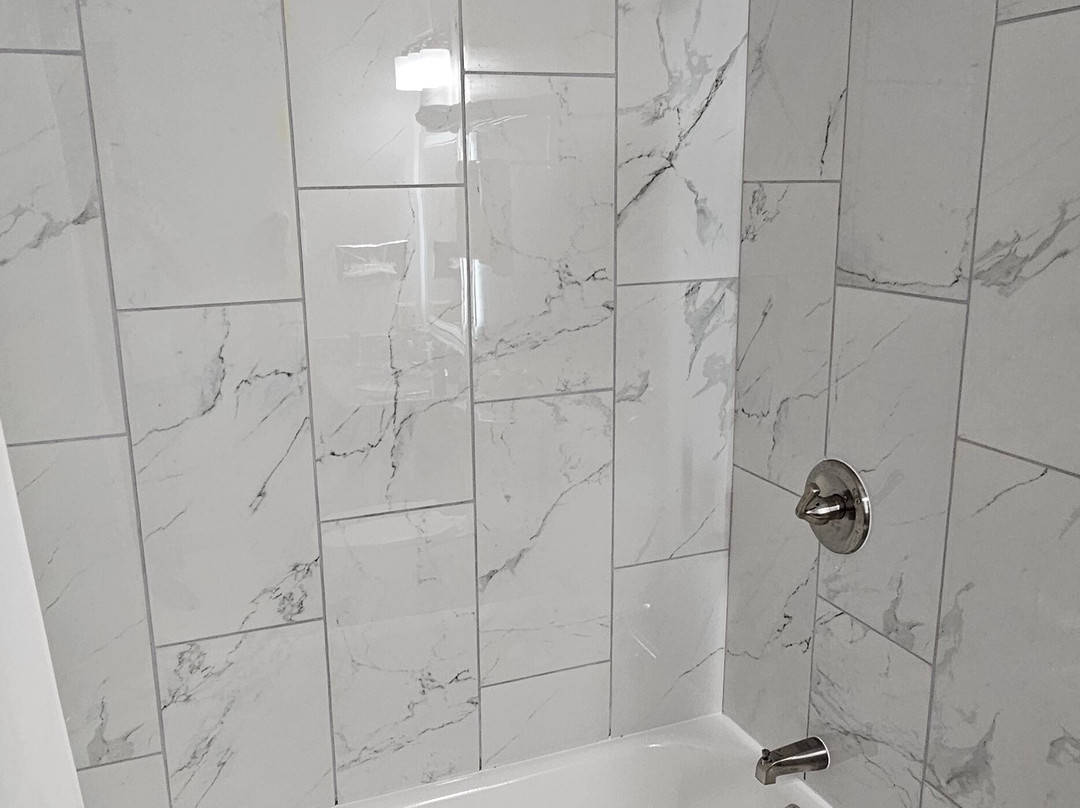 Super 8 by Wyndham Logansport主图