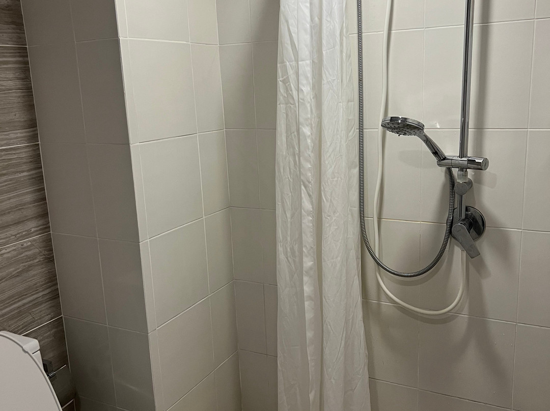 Wellness Stay & Hotel Sukhumvit 107主图