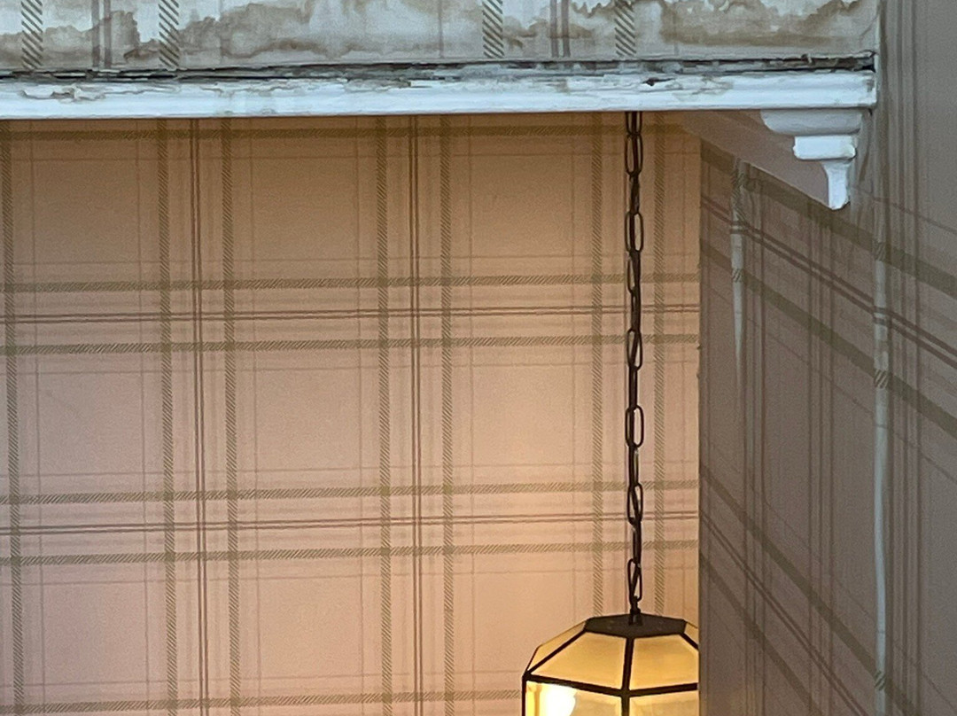 Bank Guest House主图
