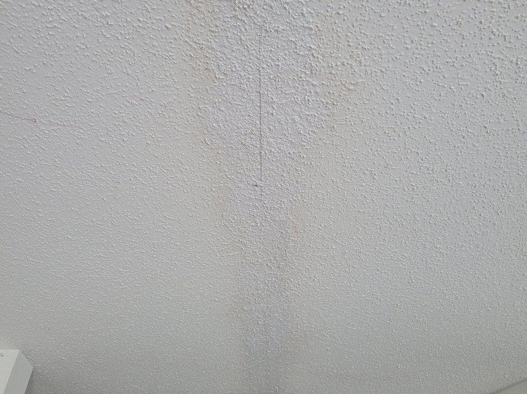 Baymont by Wyndham Dunn主图