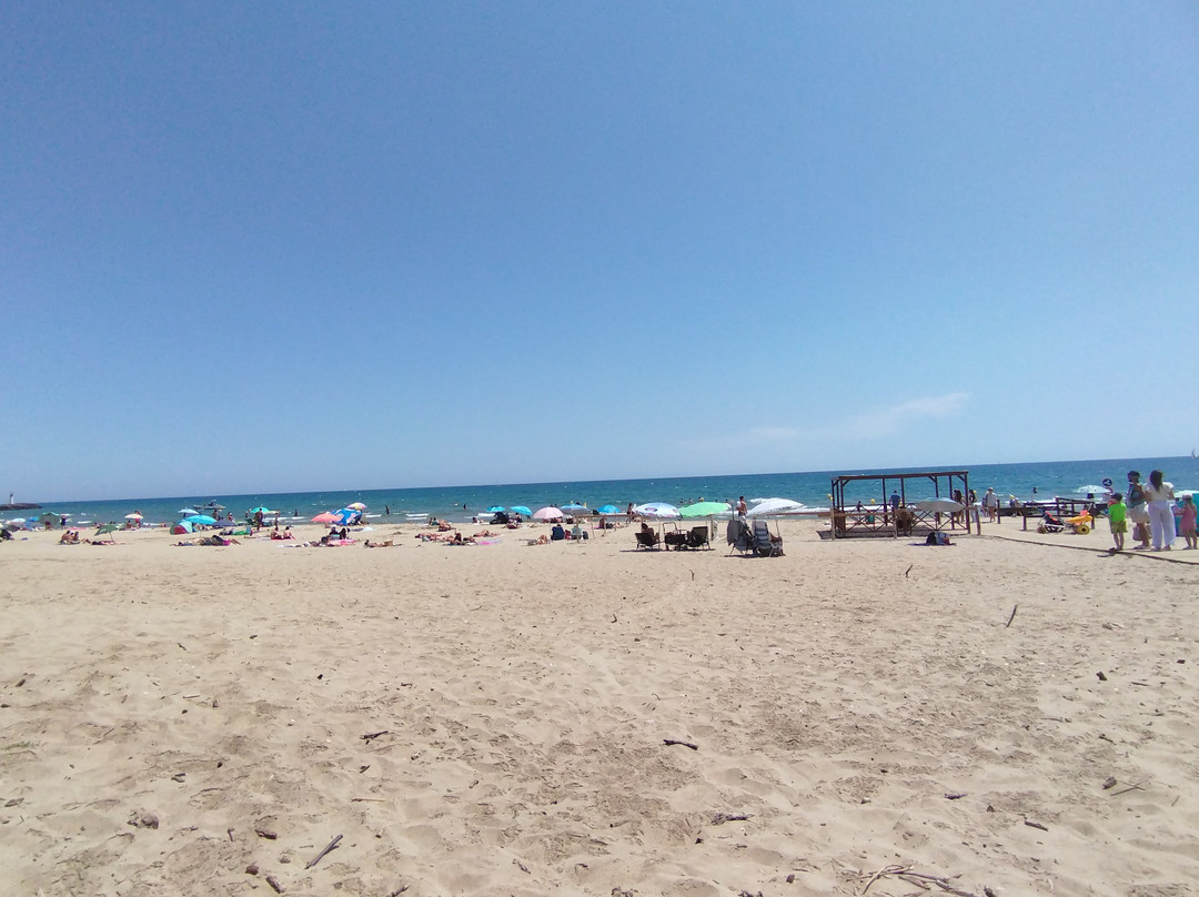 Village Vacances Cap D'agde - Azureva主图