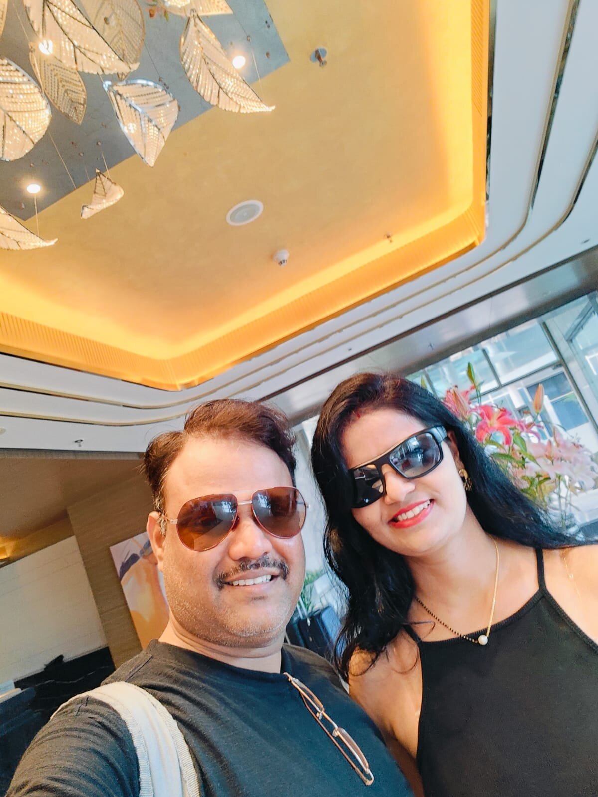 Radisson Blu Pune Hinjawadi-官方