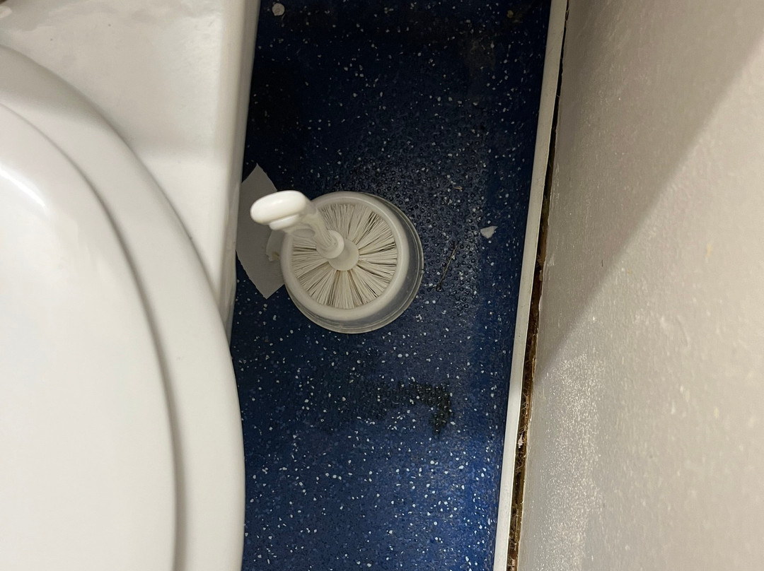 Travelodge Bristol Severn View M48主图