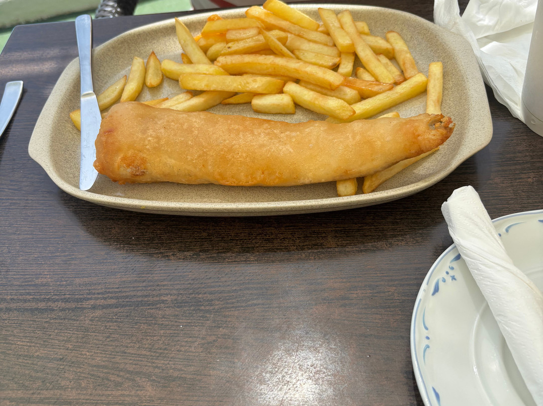 Hotel Stil Picafort Park主图