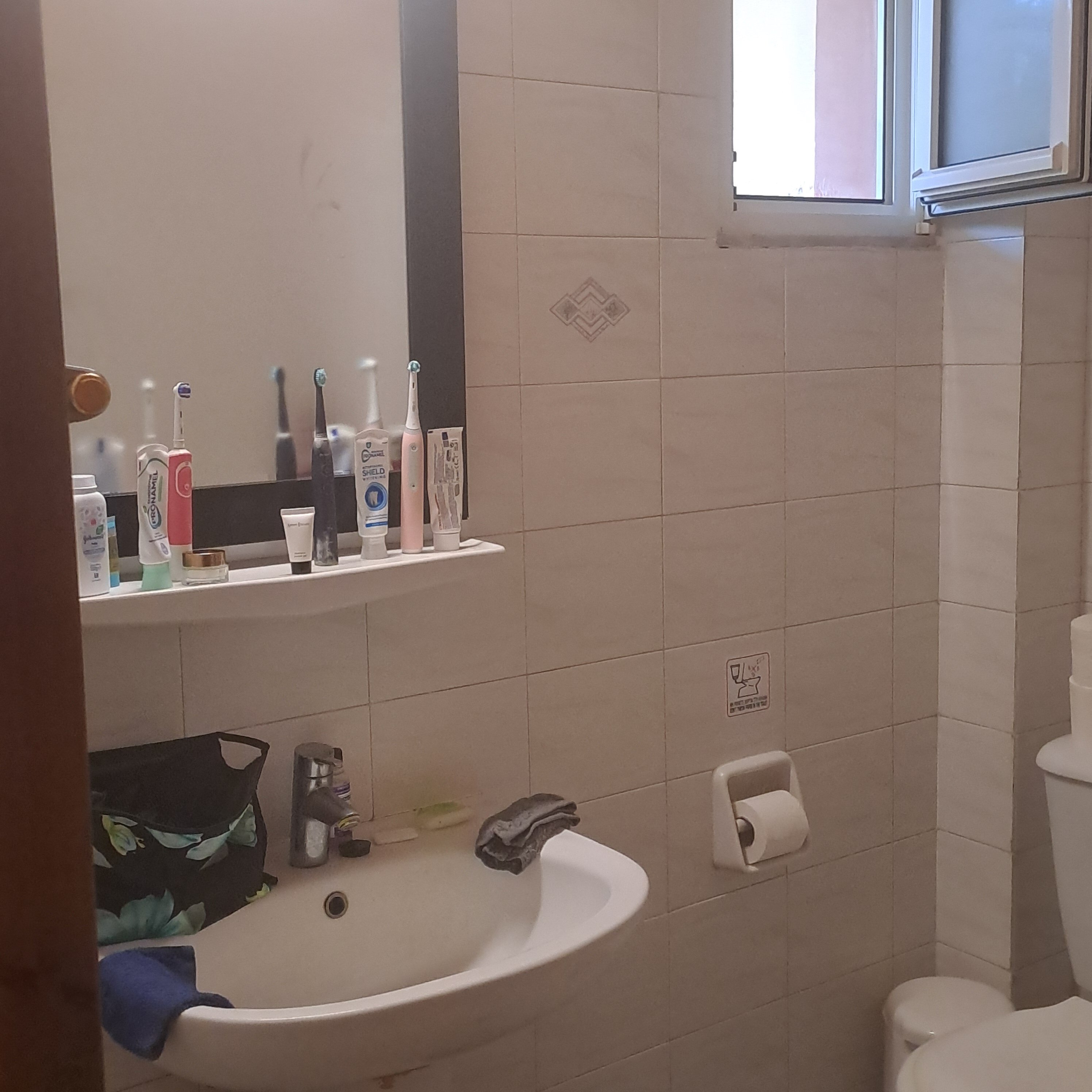 Belvedere Lesvos Aeolis Hotel-官方