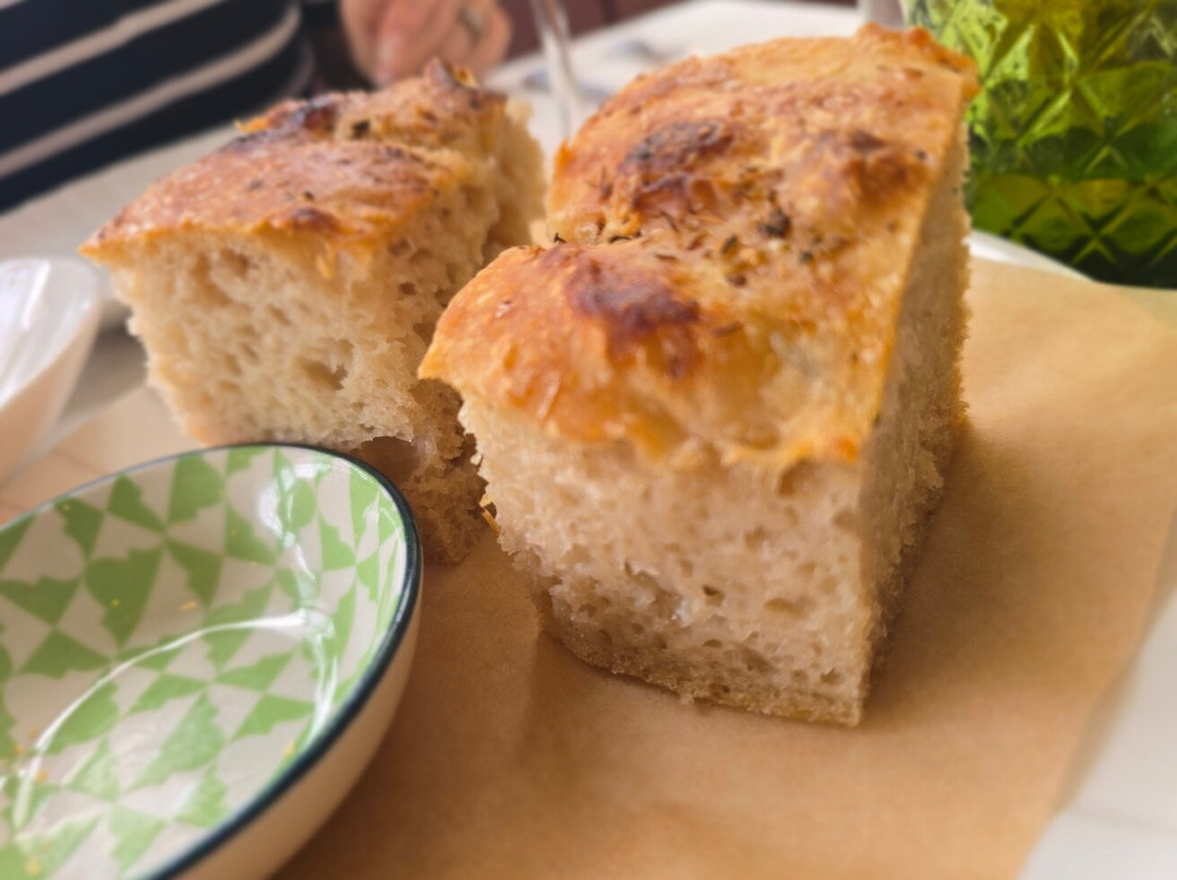 Tavola