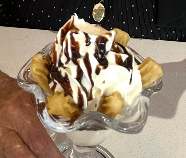 Wimpy