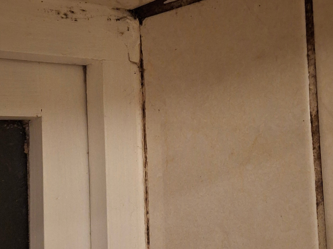 The Dalesman Country Inn主图