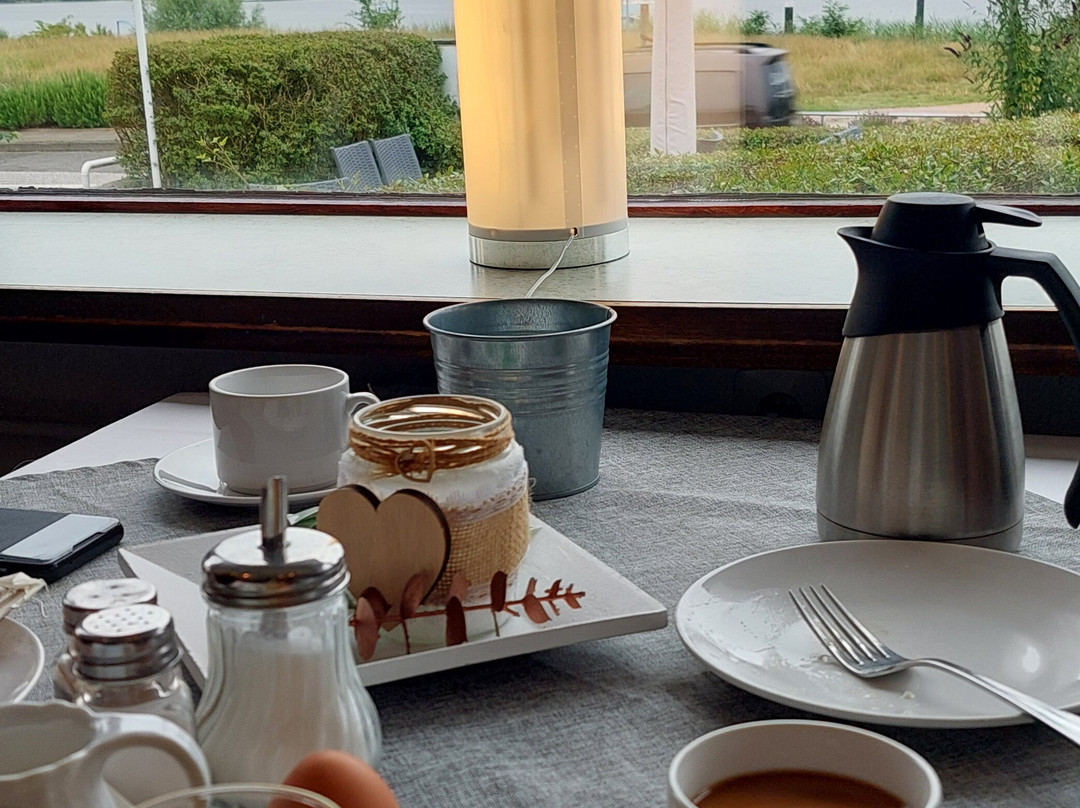 Hotel Elbblick主图
