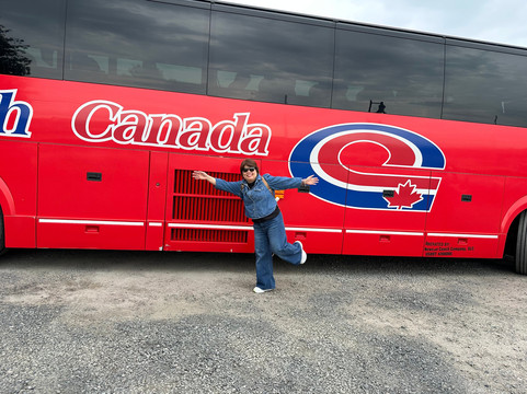 EmpireOne Travel-多伦多必去景点