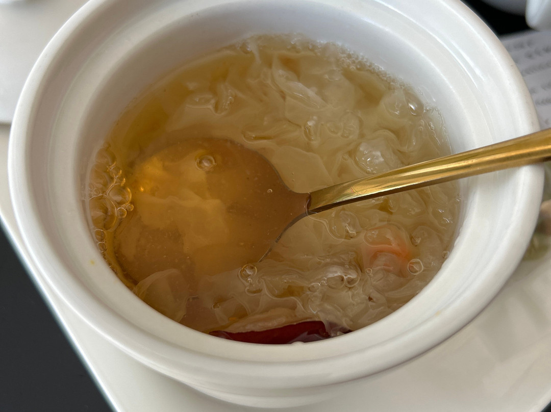 Danai Wellness Boutique @Precint 10-Tanjung Tokong必去景点