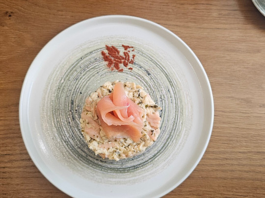 马车房酒店主图