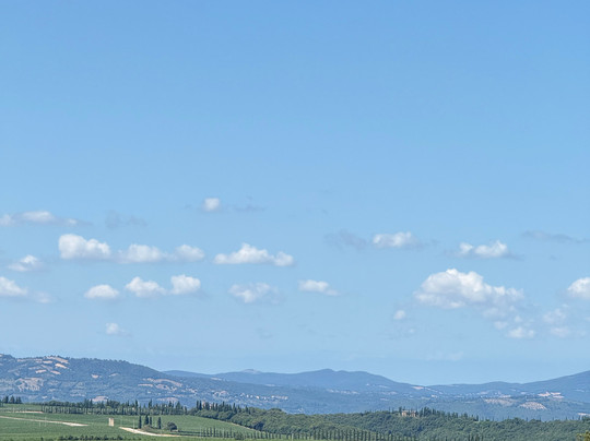 Caprili-蒙塔尔奇诺必去景点